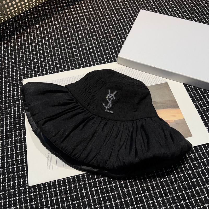 YSL hat (17)